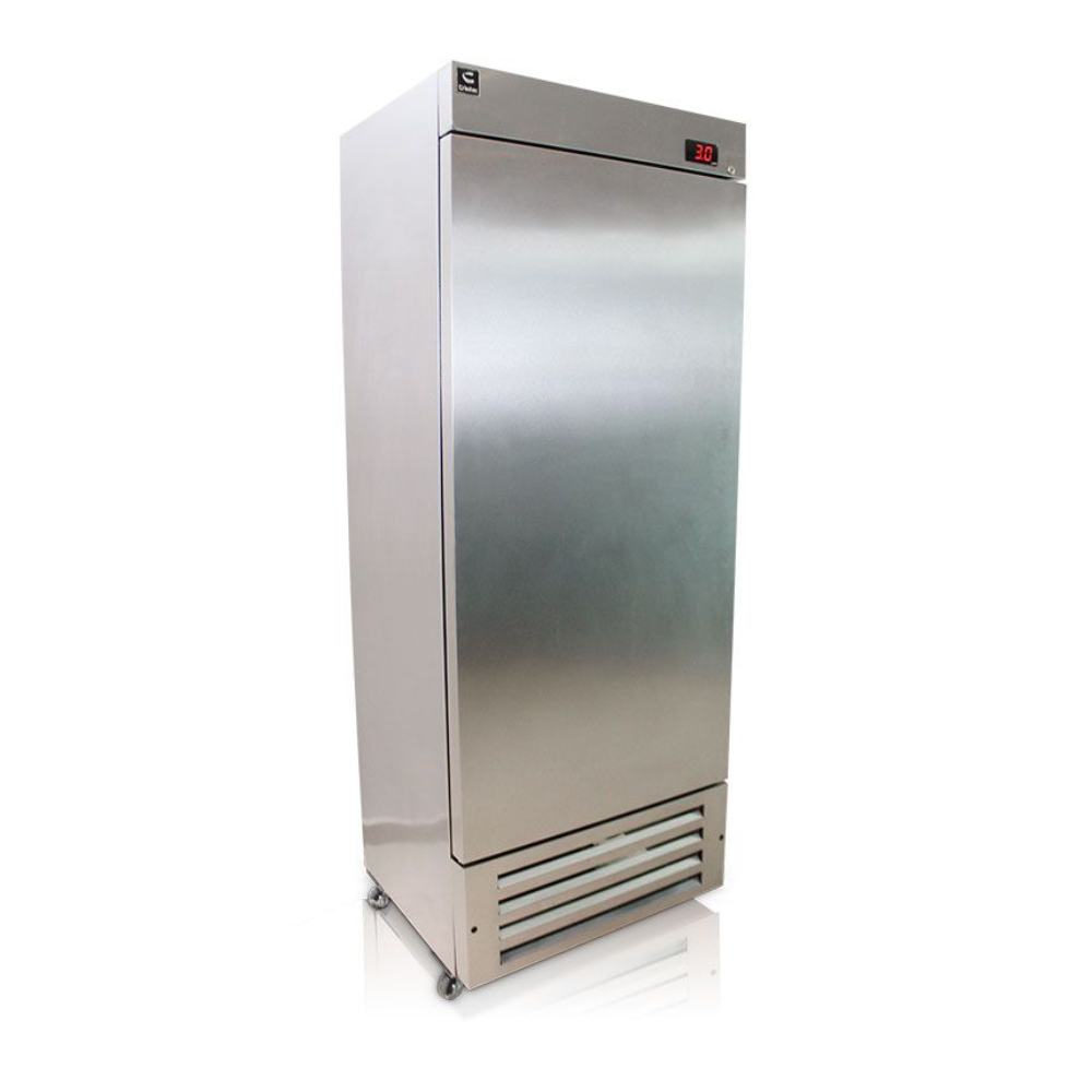Refrigerador Vertical FSM19